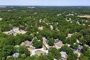 108 Shantel Ct, Lexington, SC 29073 - Photo 56