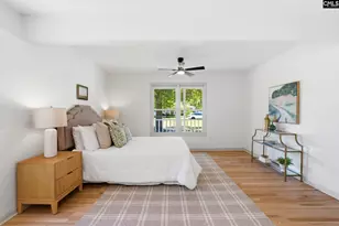 108 Shantel Ct, Lexington, SC 29073 - Photo 24