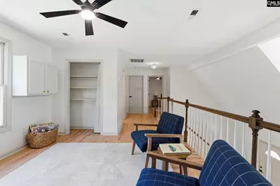 108 Shantel Court, Lexington, SC 29073 - Photo 30