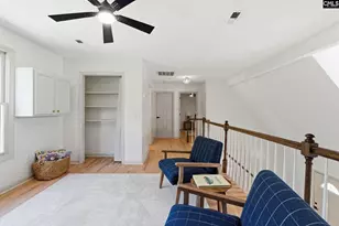 108 Shantel Ct, Lexington, SC 29073 - Photo 30