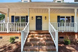 108 Shantel Ct, Lexington, SC 29073 - Photo 4
