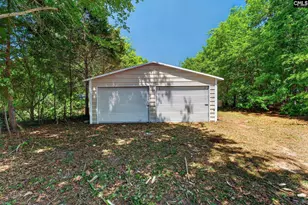 108 Shantel Ct, Lexington, SC 29073 - Photo 48