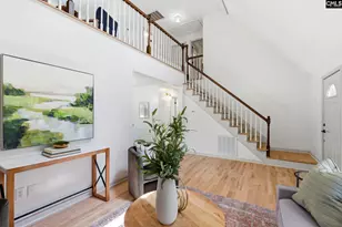 108 Shantel Ct, Lexington, SC 29073 - Photo 12