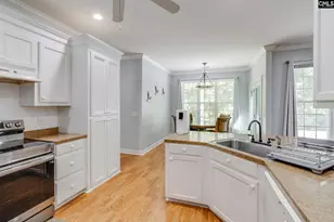 167 Sorrel Tree, Elgin, SC 29045 - Photo 6
