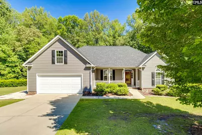 167 Sorrel Tree, Elgin, SC 29045 - Photo 1