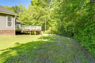 167 Sorrel Tree, Elgin, SC 29045 - Photo 20