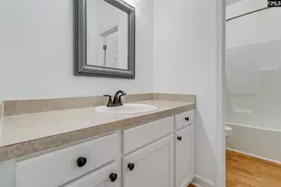 167 Sorrel Tree, Elgin, SC 29045 - Photo 14