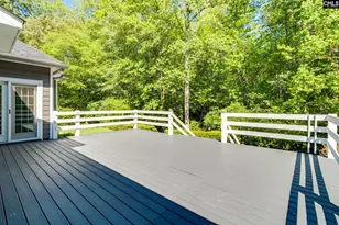 167 Sorrel Tree, Elgin, SC 29045 - Photo 18