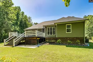 167 Sorrel Tree, Elgin, SC 29045 - Photo 22