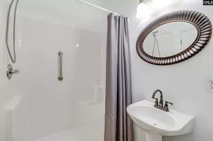 167 Sorrel Tree, Elgin, SC 29045 - Photo 12