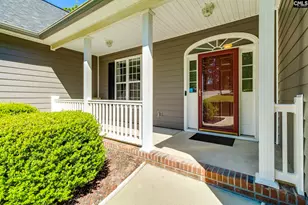 167 Sorrel Tree, Elgin, SC 29045 - Photo 2