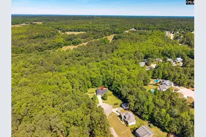 167 Sorrel Tree, Elgin, SC 29045 - Photo 24