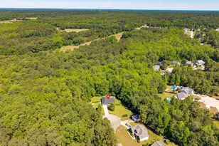167 Sorrel Tree, Elgin, SC 29045 - Photo 24