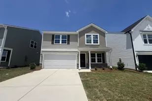 3607 Stedding Pl, Lexington, SC 29073 - Photo 1
