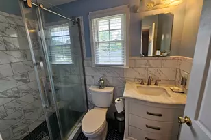 625 Challedon Dr, Columbia, SC 29212 - Photo 16