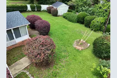 625 Challedon Drive, Columbia, SC 29212 - Photo 28