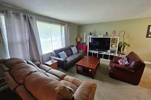 625 Challedon Dr, Columbia, SC 29212 - Photo 4