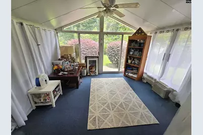 625 Challedon Drive, Columbia, SC 29212 - Photo 24