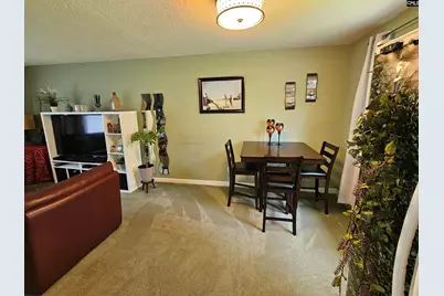 625 Challedon Drive, Columbia, SC 29212 - Photo 14