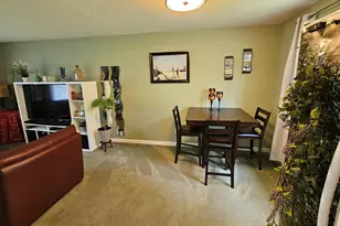 625 Challedon Dr, Columbia, SC 29212 - Photo 14