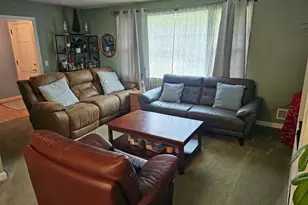 625 Challedon Dr, Columbia, SC 29212 - Photo 6