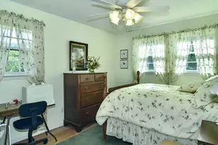 625 Challedon Dr, Columbia, SC 29212 - Photo 18