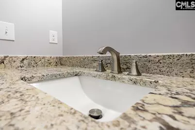 124 Ridgeland Street, Elgin, SC 29045 - Photo 28