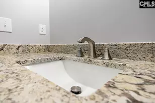 124 Ridgeland St, Elgin, SC 29045 - Photo 28