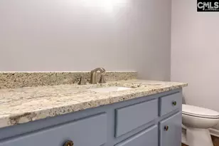 124 Ridgeland St, Elgin, SC 29045 - Photo 26