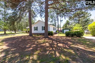 124 Ridgeland St, Elgin, SC 29045 - Photo 42