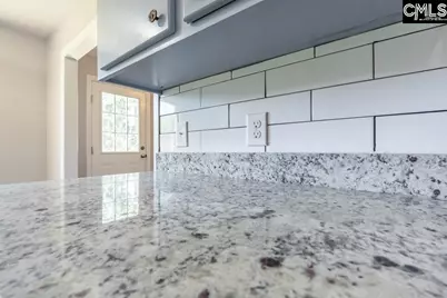 124 Ridgeland Street, Elgin, SC 29045 - Photo 20