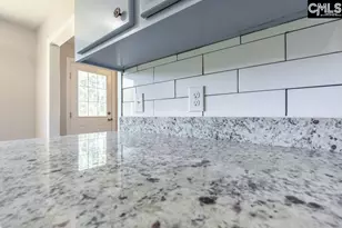 124 Ridgeland St, Elgin, SC 29045 - Photo 20