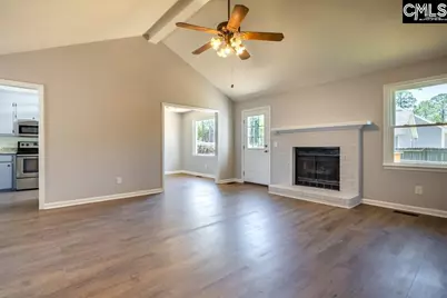 124 Ridgeland Street, Elgin, SC 29045 - Photo 4