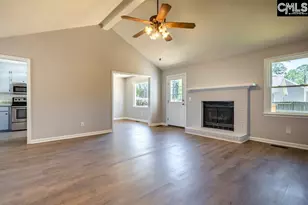 124 Ridgeland St, Elgin, SC 29045 - Photo 4