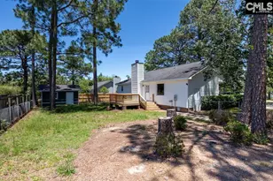 124 Ridgeland St, Elgin, SC 29045 - Photo 38