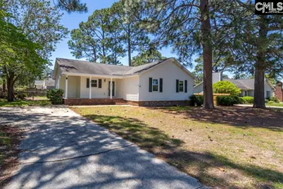 124 Ridgeland Street, Elgin, SC 29045 - Photo 44