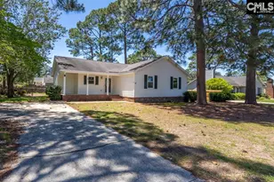 124 Ridgeland St, Elgin, SC 29045 - Photo 44