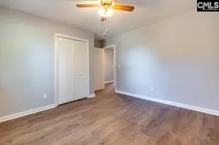 124 Ridgeland St, Elgin, SC 29045 - Photo 32