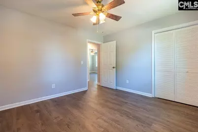 124 Ridgeland Street, Elgin, SC 29045 - Photo 30
