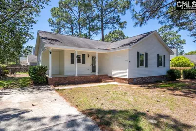 124 Ridgeland Street, Elgin, SC 29045 - Photo 1