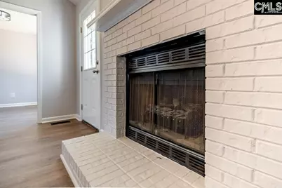 124 Ridgeland Street, Elgin, SC 29045 - Photo 6
