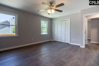 124 Ridgeland Street, Elgin, SC 29045 - Photo 14