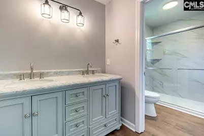 124 Ridgeland Street, Elgin, SC 29045 - Photo 10