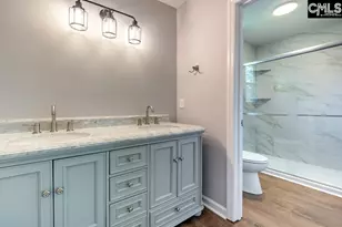 124 Ridgeland St, Elgin, SC 29045 - Photo 10