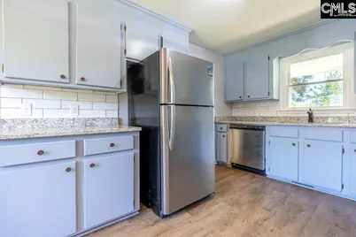 124 Ridgeland Street, Elgin, SC 29045 - Photo 18