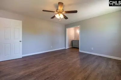 124 Ridgeland Street, Elgin, SC 29045 - Photo 8