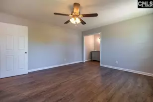 124 Ridgeland St, Elgin, SC 29045 - Photo 8