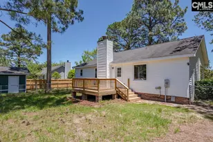 124 Ridgeland St, Elgin, SC 29045 - Photo 40