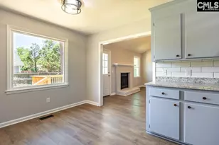 124 Ridgeland St, Elgin, SC 29045 - Photo 24