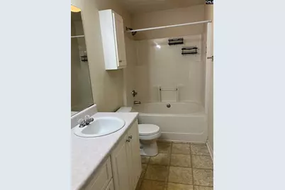 143 Cedar Glen Lane, Columbia, SC 29223 - Photo 4